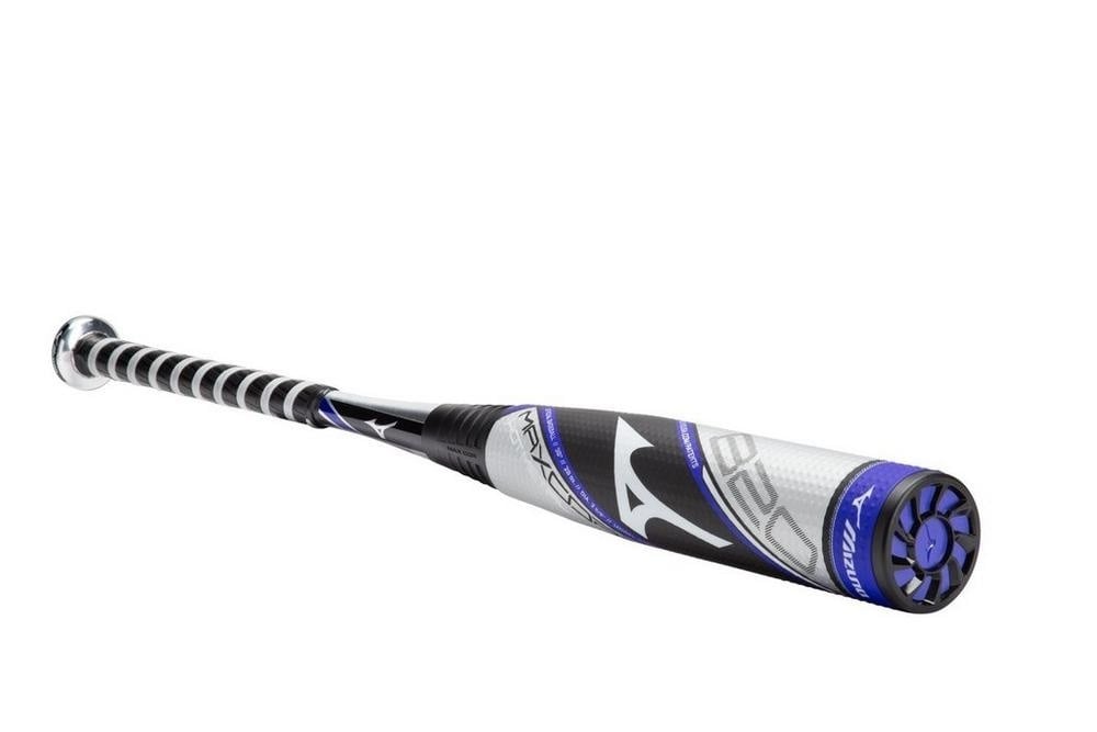 2019 mizuno baseball bats