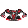 WARRIOR SP GREMLIN FATBOY SHOULDER PAD YOUTH