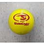 SIDELINES WEIGHTED 0 DISTANCE TOTAL CONTROL BALL BASEBALL