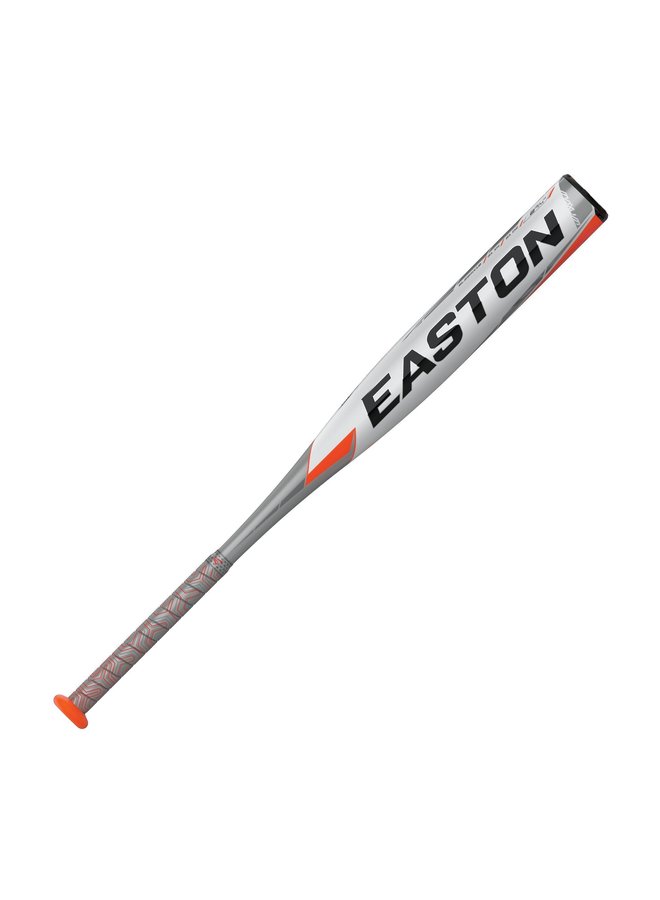 2020 EASTON SL20MX10 MAXUM 360 BAT 2 3/4
