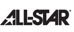 allstar sports canada