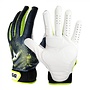 ALL STAR ADULT PROTECTIVE INNER GLOVE LEFT HAND