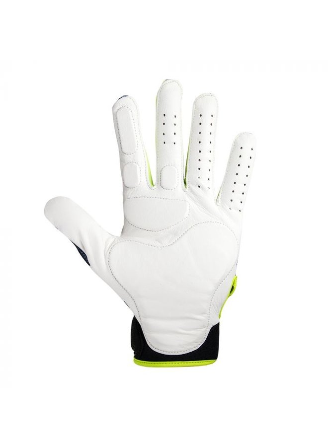 ALL STAR ADULT PROTECTIVE INNER GLOVE LEFT HAND