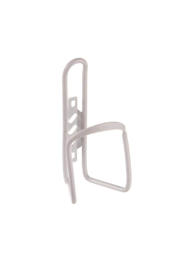 EVO, Wissota, Bottle Cage, Alloy 50g