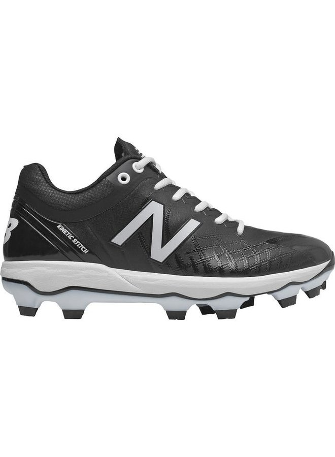 2020 NEW BALANCE LOW CLEAT PL4040