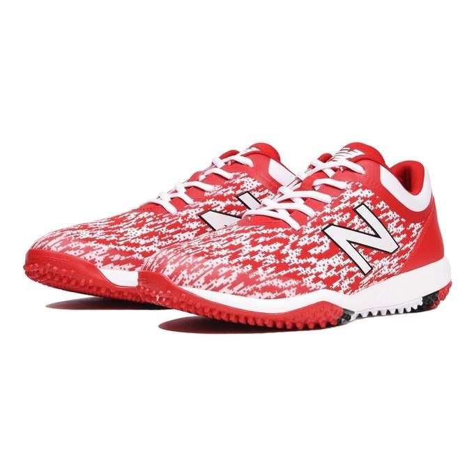 active new balance turf shoes