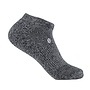 STRINGKING ATHLETIC LOW CUT SOCKS