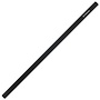STRINGKING METAL 3 PRO ATTACK LACROSSE SHAFT