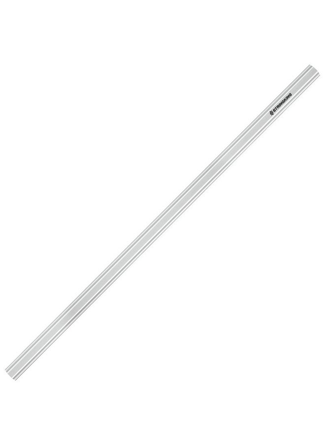 STRINGKING METAL 3 PRO ATTACK LACROSSE SHAFT
