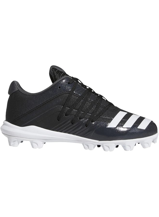 ADIDAS ICON V MD CLEAT SR - Sportwheels 
