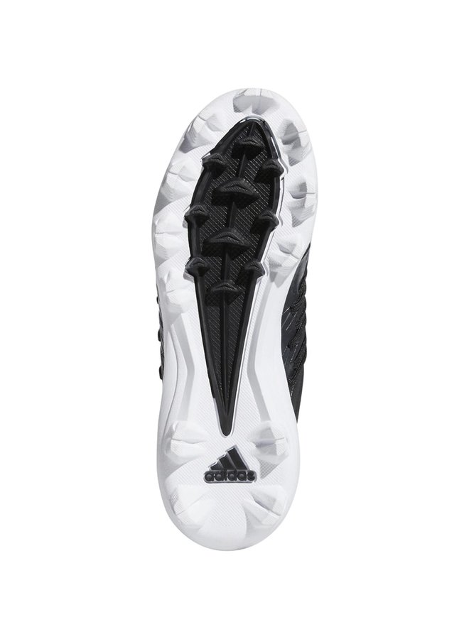ADIDAS AFTERBURNER 6 MD CLEAT - Sportwheels Sports Excellence