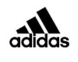 adidas baseball