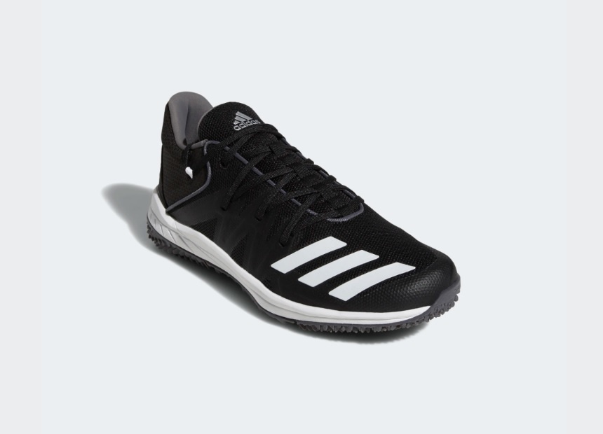 adidas men's speed turf