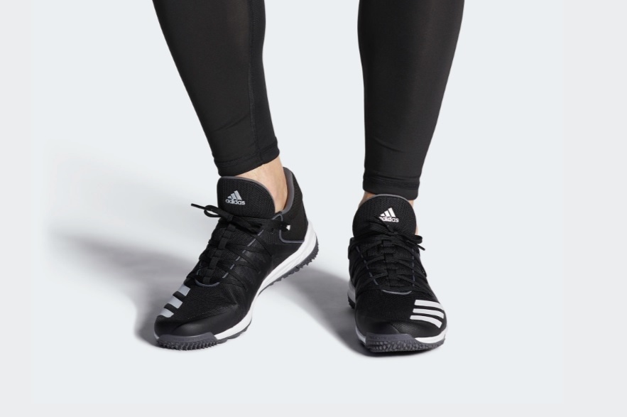 adidas speed turf