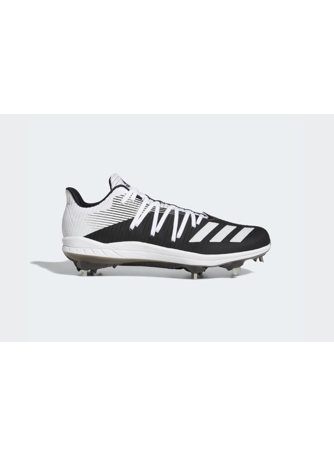 ADIDAS AFTERBURNER 6 METAL CLEAT