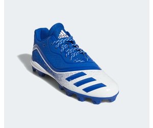 Adidas hotsell icon md