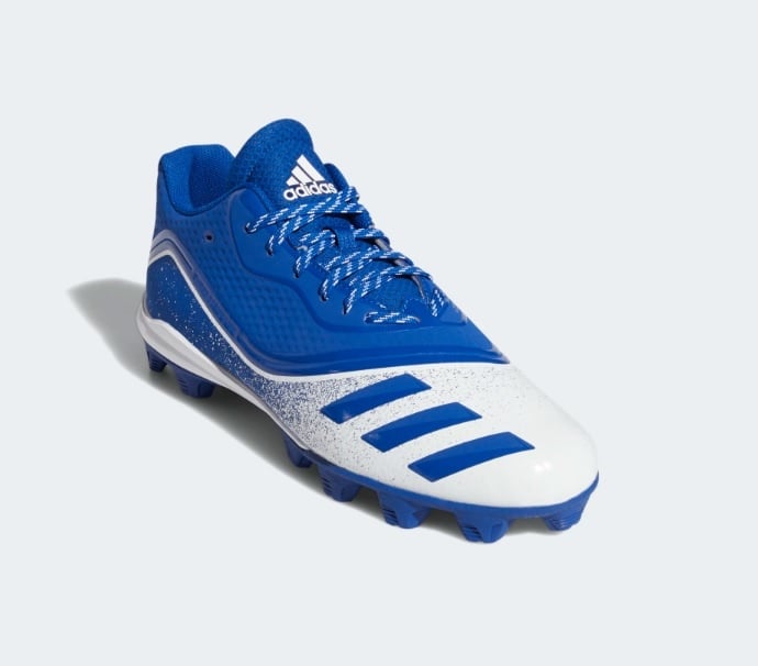 Adidas icon 4 md on sale cleats