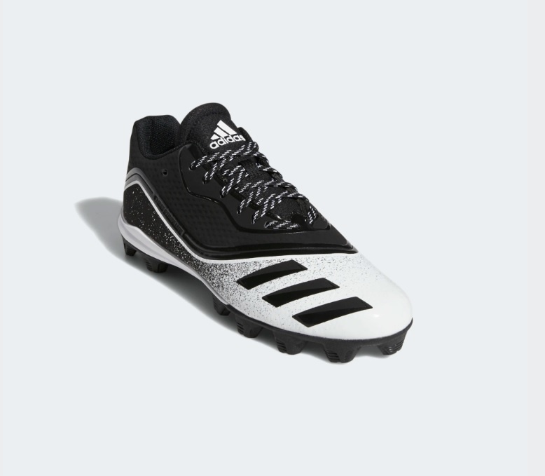 adidas icon cleats