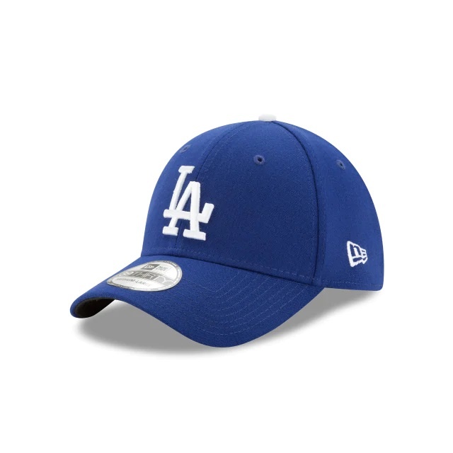 new era 3930 hats