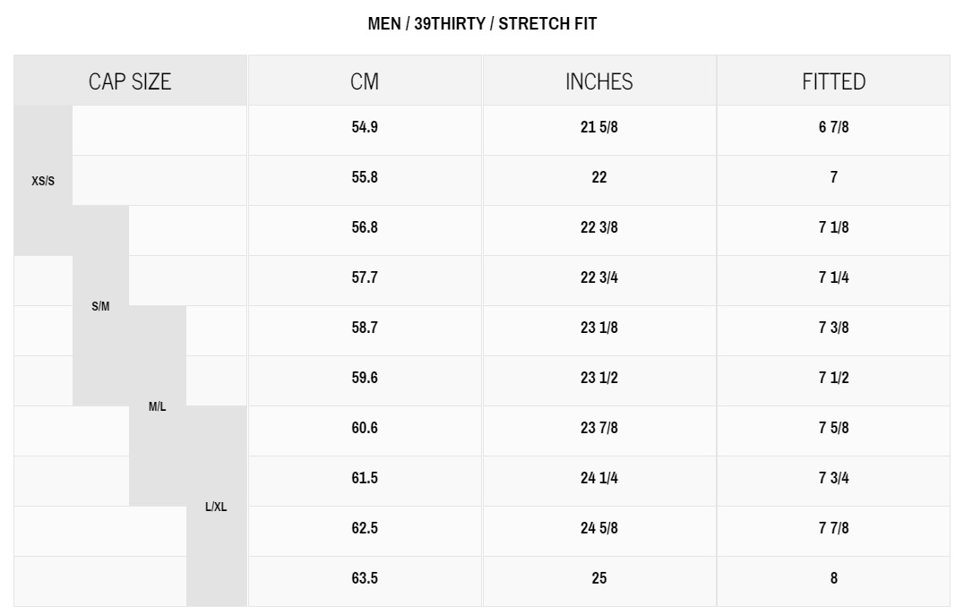 Coupon ๐ NEW ERA TEAM CLASSIC 3930 HAT ๐ฏ 18 Coupon ๐ NEW ERA TEAM CLASSIC 3930 HAT ๐ฏ -Baseball Sales 2022 newera 3930 sizing