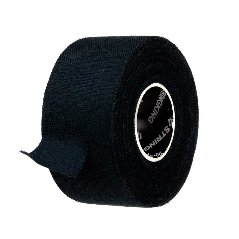 STRINGKING TAPE 2 PACK Sportwheels Sports Excellence