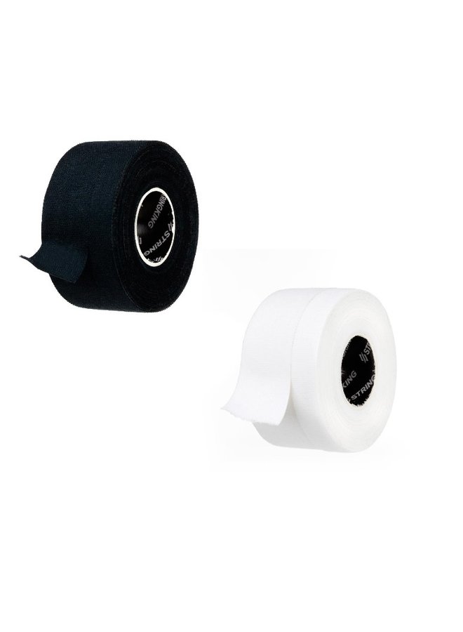 STRINGKING LAX TAPE 2 PACK