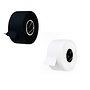 STRINGKING LAX TAPE 2 PACK