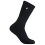 STRINGKING ATHLETIC CREW CUT SOCKS