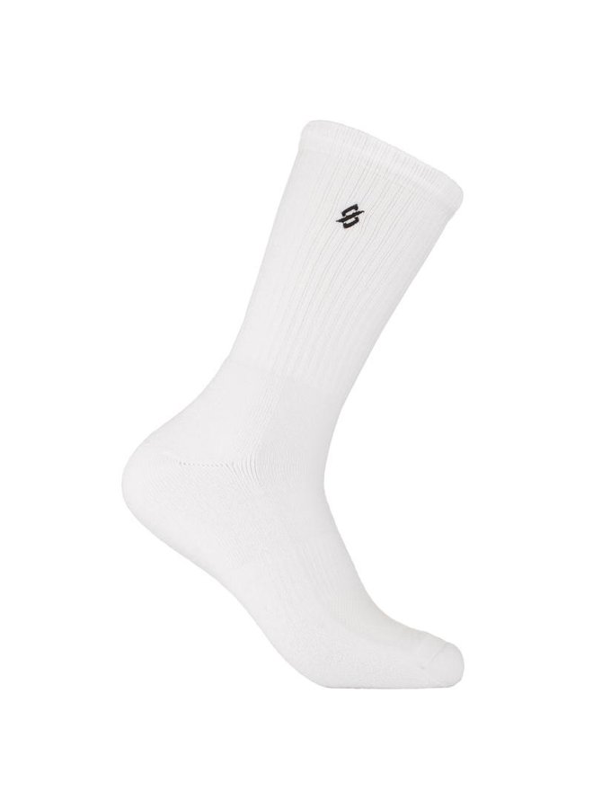 STRINGKING ATHLETIC CREW CUT SOCKS