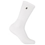 STRINGKING ATHLETIC CREW CUT SOCKS