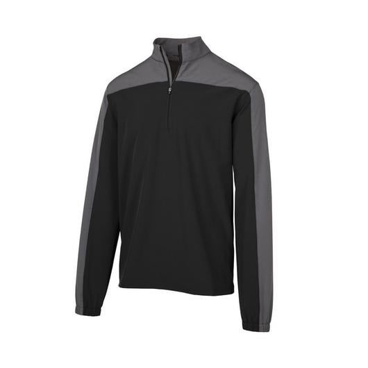 mizuno baseball batting jacket