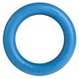 RINGETTE RING - BLUE OFFICIAL