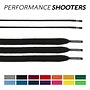 STRINGKING SHOOTERS PACK