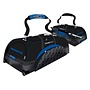 Powertek V3.0 Ringette Equipment Bags 33"