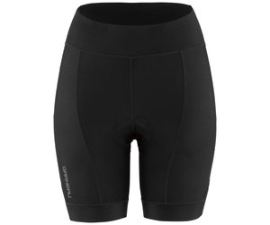 SPECIALIZED RBX BIB SHORT WOMEN - Sportwheels Sports Excellence