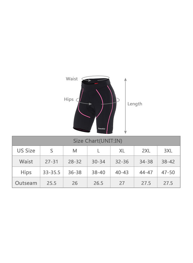 garneau optimum 2