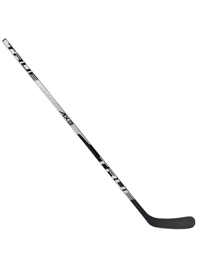Hockey Sticks Sportwheels Sports Excellence