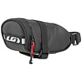 LOUIS GARNEAU ZONE MINI CYCLING BAG NOIR BLACK O/S