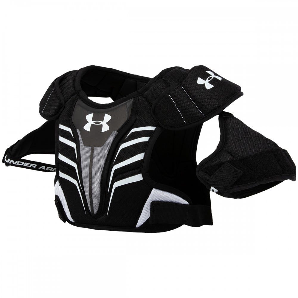 under armour strategy gloves