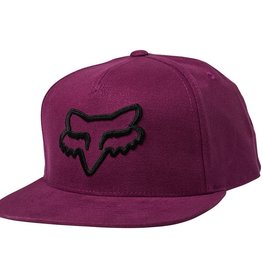 fox hats canada