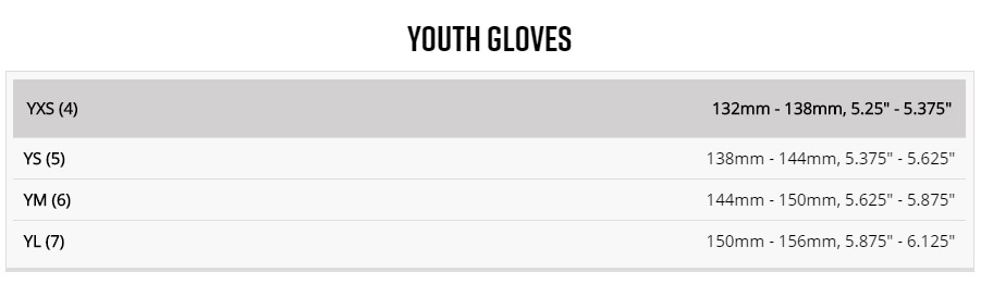 FOX DIRTPAW PRZM CAMO RACE GLOVES YOUTH -Sportwheels Outlet Store gloves sizing youth