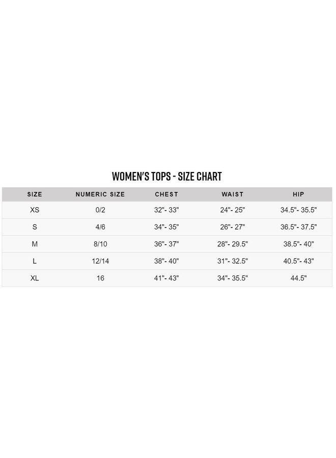 FOX WOMENS RANGER DRIRELEASE S/S JERSEY