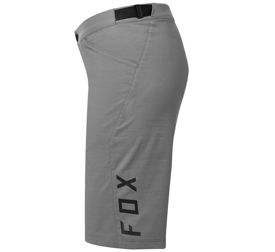 fox ranger womens shorts