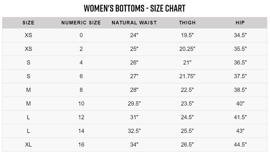Best Pirce 🎉 FOX RANGER SHORT WOMENS 🔔 8 Best Pirce 🎉 FOX RANGER SHORT WOMENS 🔔 -Cheap Powers Baseball Store fox wmns bottoms sizing