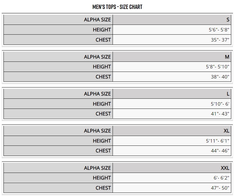 FOX DEFEND WIND JACKET -Sportwheels Outlet Store fox mens top sizing