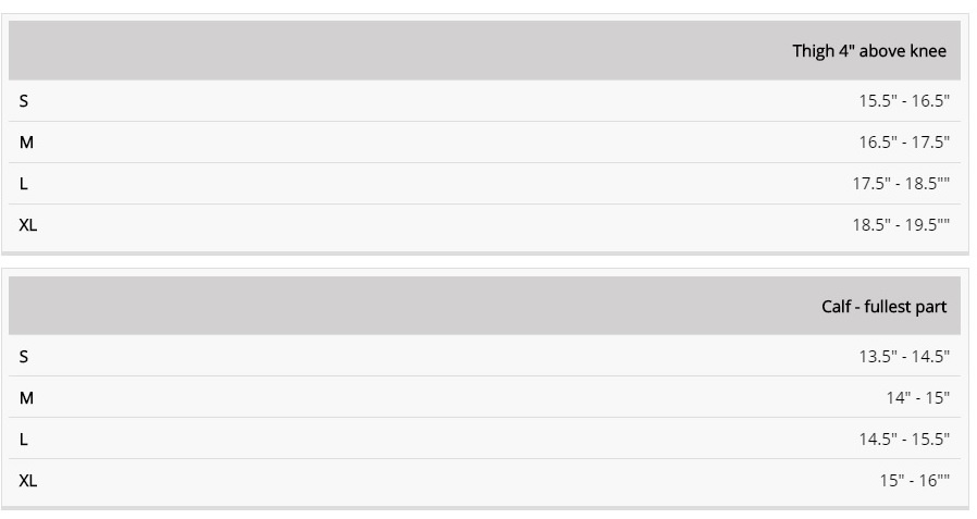 Coupon 🎁 FOX LAUNCH D30 KNEE GUARD ADULT 🌟 -Cheap Powers Baseball Store fox launch knee adult sizing