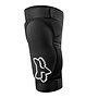 FOX LAUNCH D30 KNEE GUARD YOUTH BLACK