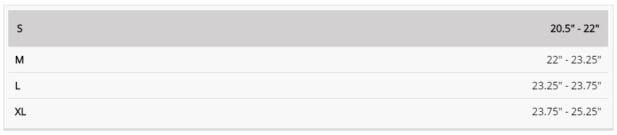 Budget 🔥 FOX SPEEDFRAME HELMET MIPS 🔔 -Cheap Powers Baseball Store fox helmets sizing adult