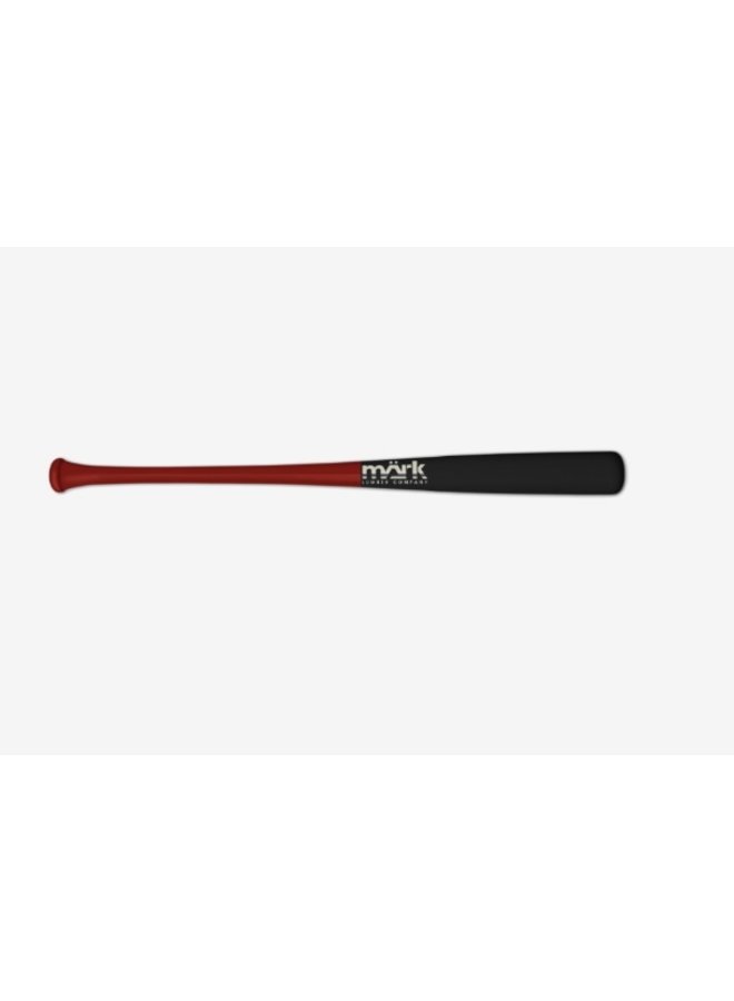 MARK PRO MAPLE SERIES BASEBALL BAT -3