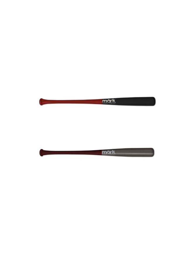 MARK PRO MAPLE SERIES BASEBALL BAT -3